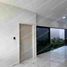 Maison 3 chambre à vendre à Medellin, Veracruz, Medellin