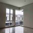 4 chambre Maison for sale in Yogyakarta, Depok, Sleman, Yogyakarta