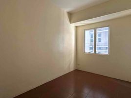  Wohnung zu verkaufen in Mandaluyong City, Metro Manila, Mandaluyong City, Eastern District