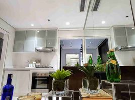  Departamento en venta en Pasig City, Metro Manila, Pasig City