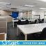 149.54 SqM Office for rent in Ortigas MRT-3, Mandaluyong City, Pasig City