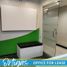 149.54 SqM Office for rent in Ortigas MRT-3, Mandaluyong City, Pasig City