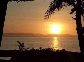  Land for sale in San Francisco, Cebu, San Francisco