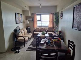 2 Bedroom Apartment for sale in Cebu, Central Visayas, Cebu City, Cebu