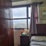 2 Bedroom Apartment for sale in Cebu, Central Visayas, Cebu City, Cebu