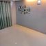 2 Bedroom House for sale in Paranaque City, Southern District, Paranaque City