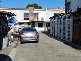 2 Bedroom House for sale in Paranaque City, Southern District, Paranaque City