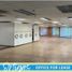 757.17 SqM Office for rent in Mandaluyong City, Eastern District, Mandaluyong City