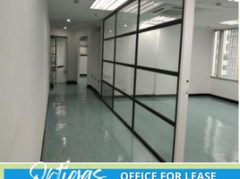 278.95 SqM Office for rent in Mandaluyong City, Eastern District, Mandaluyong City