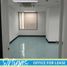 278.95 SqM Office for rent in Mandaluyong City, Eastern District, Mandaluyong City