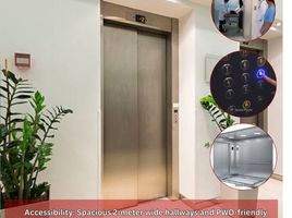 Studio Condo for sale in Central Luzon, Mexico, Pampanga, Central Luzon