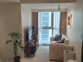 2 Bedroom Condo for rent in Uptown Mall - Uptown Bonifacio, Makati City, Makati City