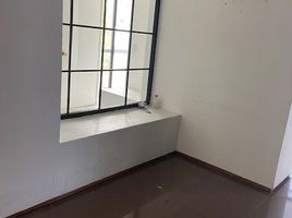 150 m² Office for rent in Queretaro, Queretaro, Queretaro