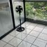 150 m² Office for rent in Queretaro, Queretaro, Queretaro