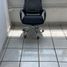 150 m² Office for rent in Queretaro, Queretaro, Queretaro