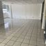 150 m² Office for rent in Queretaro, Queretaro, Queretaro