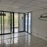 150 m² Office for rent in Queretaro, Queretaro, Queretaro