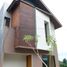 2 chambre Maison for sale in Cibinong, Bogor, Cibinong