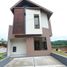 2 chambre Maison for sale in Cibinong, Bogor, Cibinong