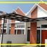 2 Bedroom House for sale in Bekasi, West Jawa, Bekasi Barat, Bekasi