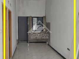 2 Bedroom House for sale in Bekasi, West Jawa, Bekasi Barat, Bekasi