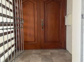 110 m² Office for rent in Queretaro, Queretaro, Queretaro