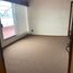 110 m² Office for rent in Queretaro, Queretaro, Queretaro