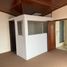 110 m² Office for rent in Queretaro, Queretaro, Queretaro