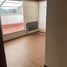 110 m² Office for rent in Queretaro, Queretaro, Queretaro