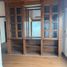 110 m² Office for rent in Queretaro, Queretaro, Queretaro