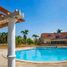 Terrain à vendre à Santa Rosa City, Calabarzon, Santa Rosa City