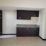 Appartement 1 chambre à vendre à Makati City, Metro Manila, Makati City, Southern District