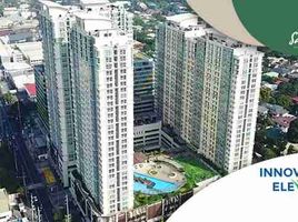 3 Bedroom Condo for sale in Makati City, Metro Manila, Makati City
