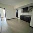 Appartement 1 chambre à vendre à Makati City, Metro Manila, Makati City, Southern District