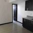 Appartement 1 chambre à vendre à Makati City, Metro Manila, Makati City, Southern District