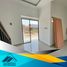 2 chambre Maison for sale in Gunung Sindur, Bogor, Gunung Sindur