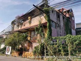  Villa zu verkaufen in Muntinlupa City, Metro Manila, Muntinlupa City, Southern District
