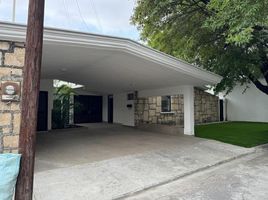 Maison 3 chambre à vendre à San Pedro Garza Garcia, Nuevo Leon, San Pedro Garza Garcia
