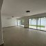 Maison 3 chambre à vendre à San Pedro Garza Garcia, Nuevo Leon, San Pedro Garza Garcia