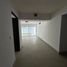 Maison 3 chambre à vendre à San Pedro Garza Garcia, Nuevo Leon, San Pedro Garza Garcia