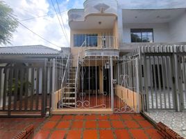 3 Habitación Apartamento en alquiler en Placo de la Intendenta Fluvialo, Barranquilla, Barranquilla