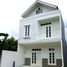 3 Bedroom House for sale in Pondokgede, Bekasi, Pondokgede