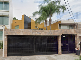Maison 4 chambre à vendre à Zapopan, Jalisco, Zapopan