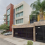 Maison 4 chambre à vendre à Zapopan, Jalisco, Zapopan