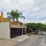 Maison 4 chambre à vendre à Zapopan, Jalisco, Zapopan