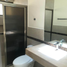 Maison 4 chambre à vendre à Zapopan, Jalisco, Zapopan