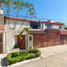 Maison 4 chambre à vendre à Zapopan, Jalisco, Zapopan