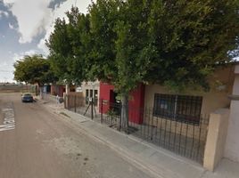 5 Bedroom House for sale in Cajeme, Sonora, Cajeme