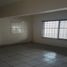 5 Bedroom House for sale in Cajeme, Sonora, Cajeme