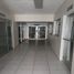 5 Bedroom House for sale in Cajeme, Sonora, Cajeme